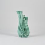 1192 2028 VASE